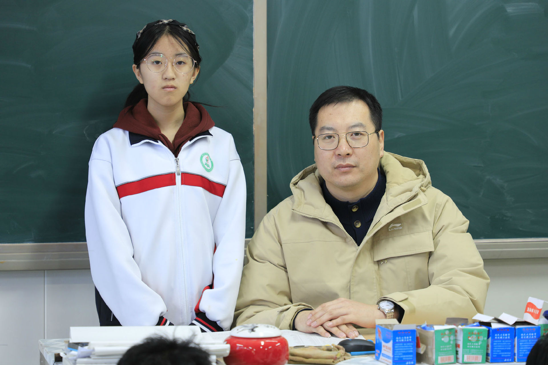1.jpg 图片