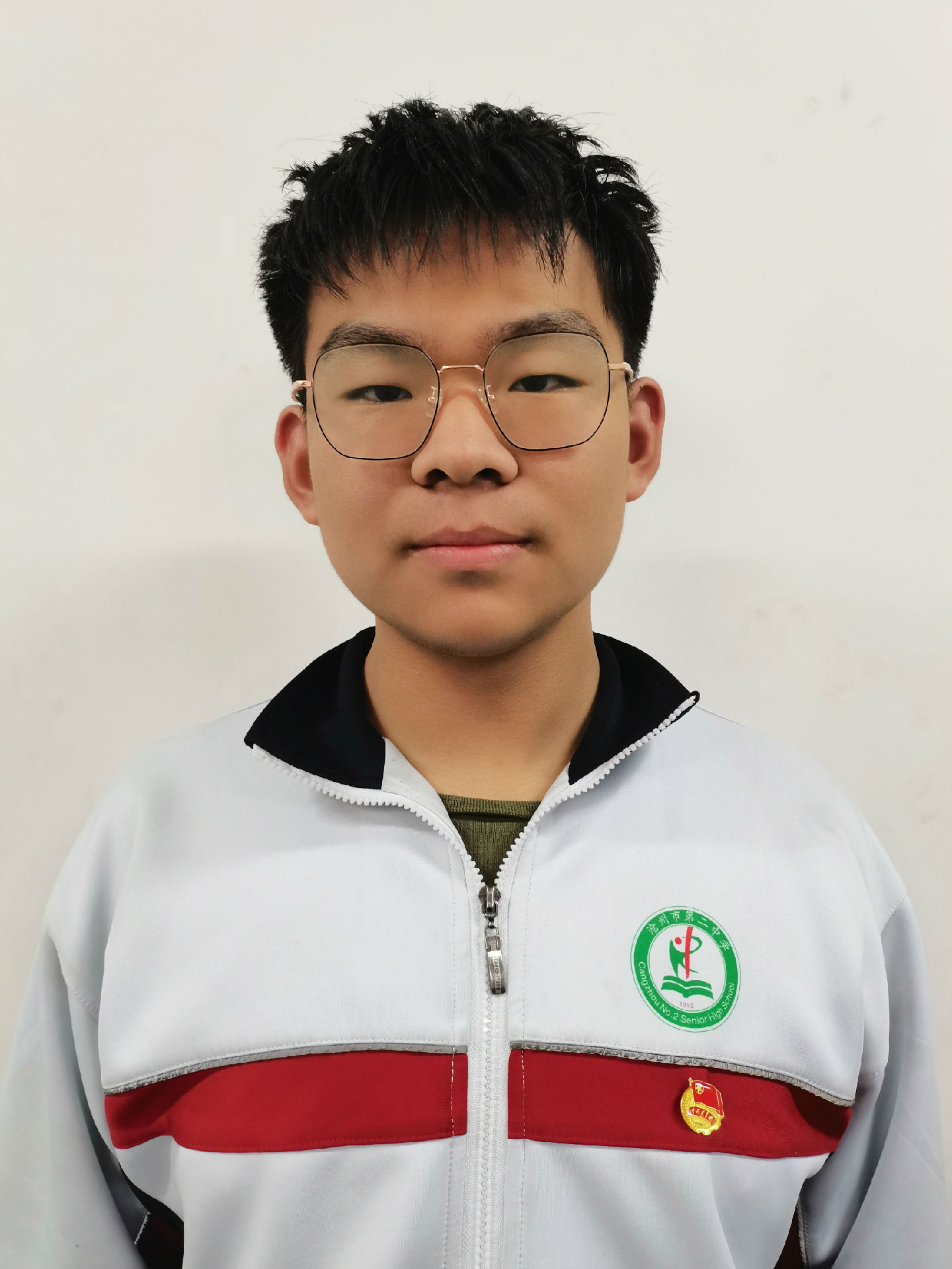 李佳轩.jpg