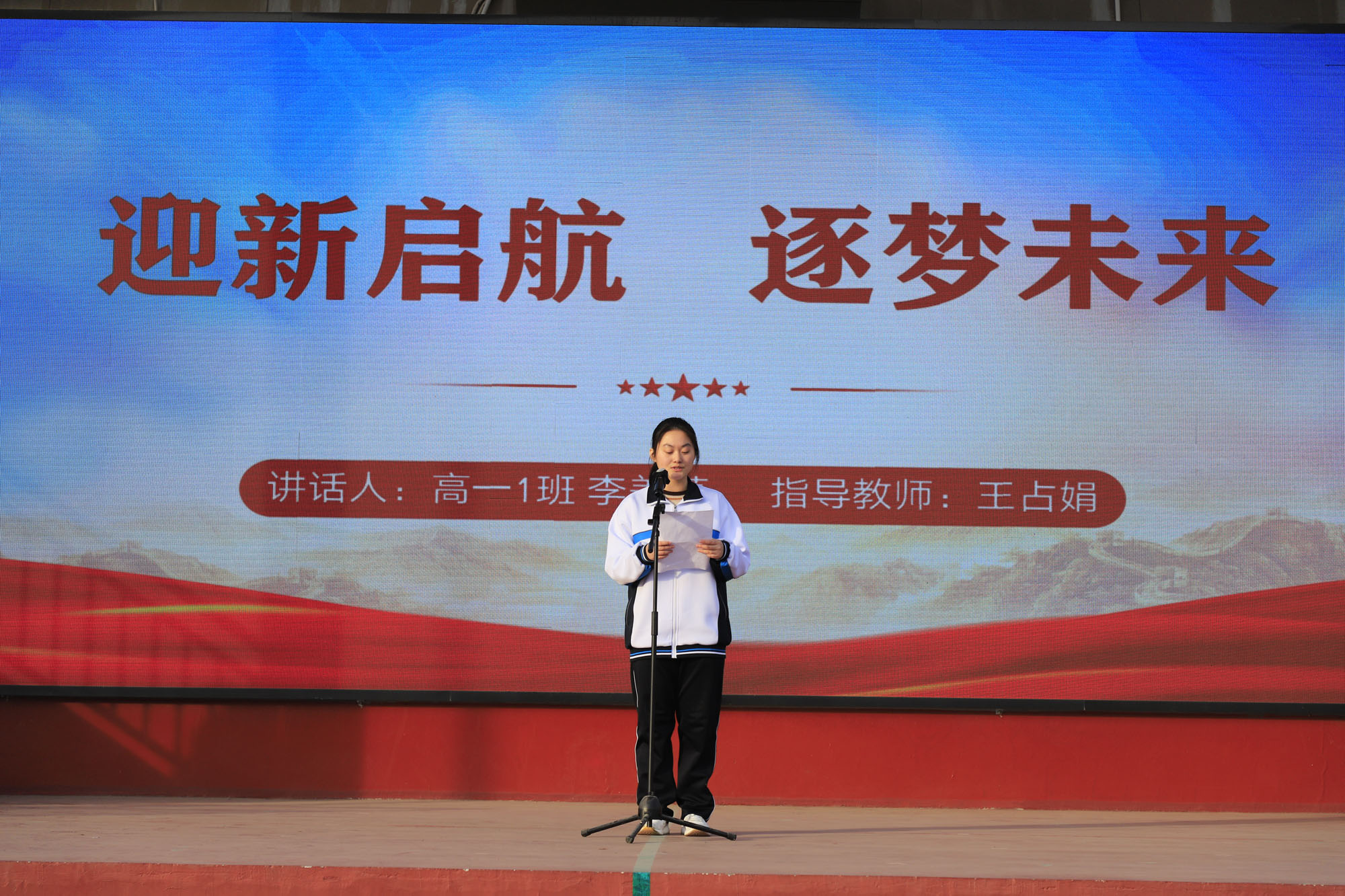 1.jpg 图片
