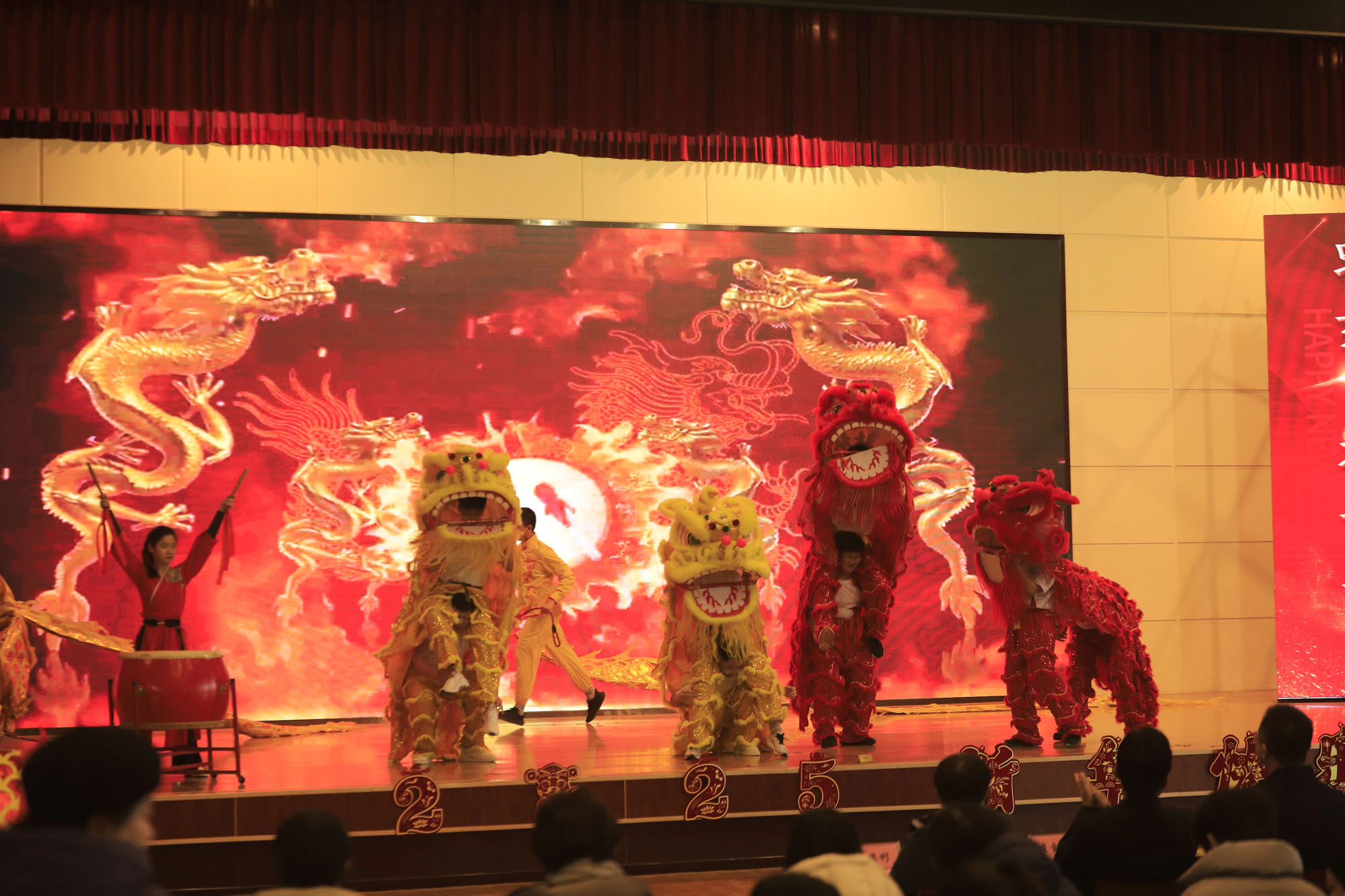 1.jpg 图片