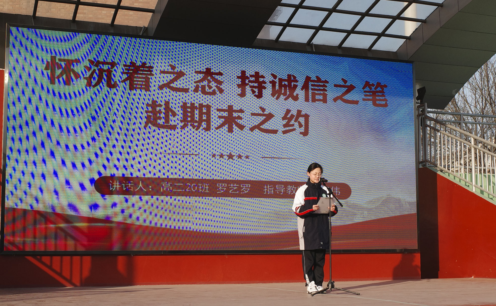 1.jpg 图片