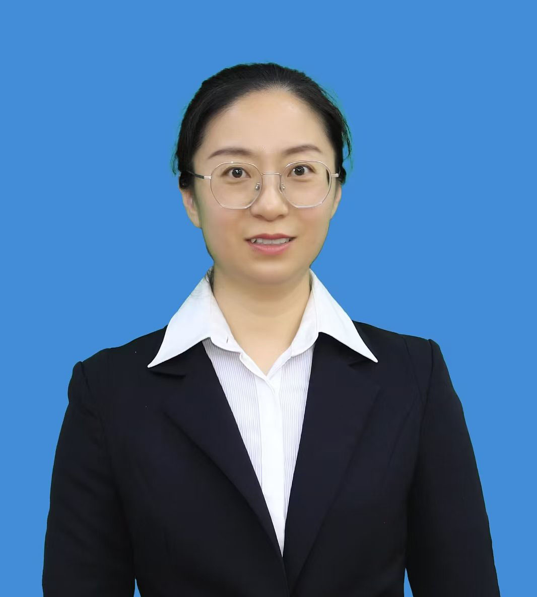 1.jpg 图片