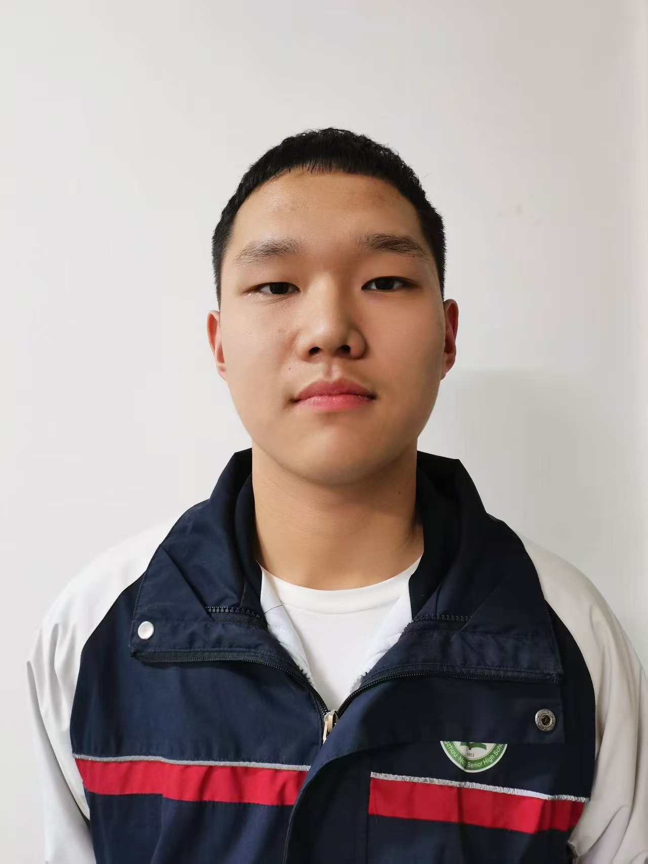 李明林.jpg 图片