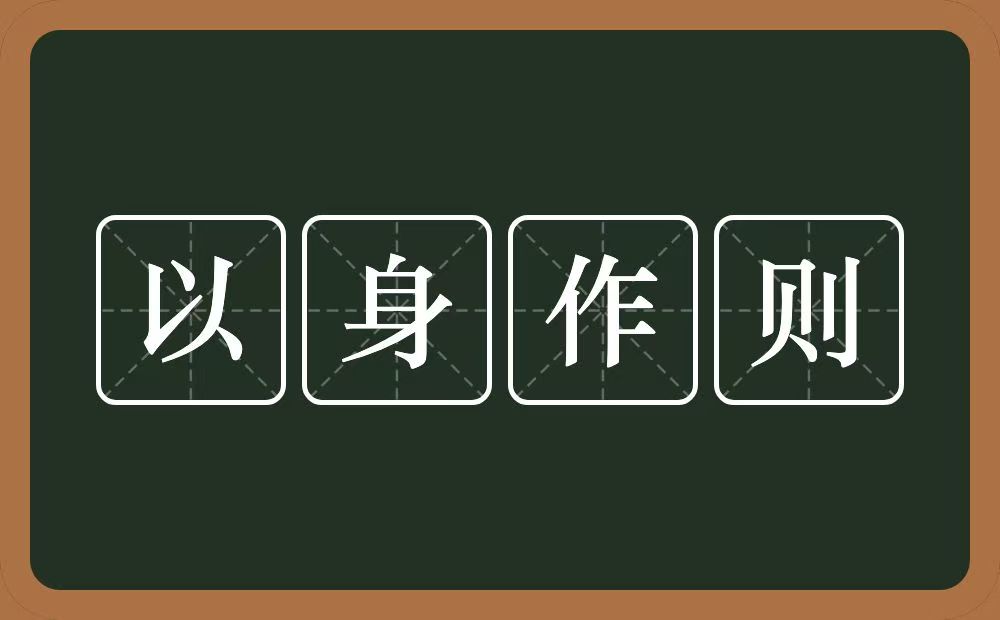 1.jpg 图片