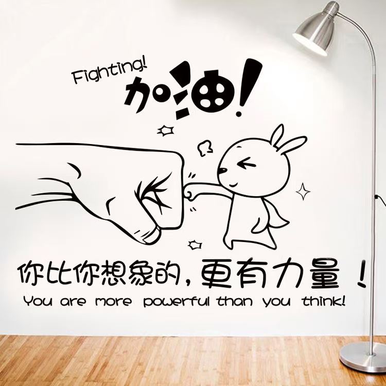 2.jpg 图片