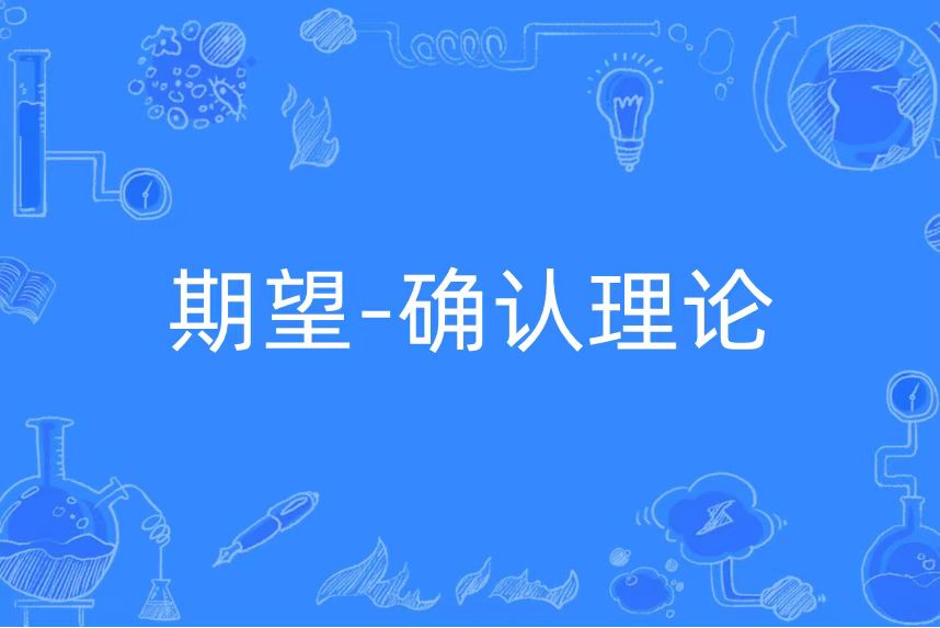 3.jpg 图片