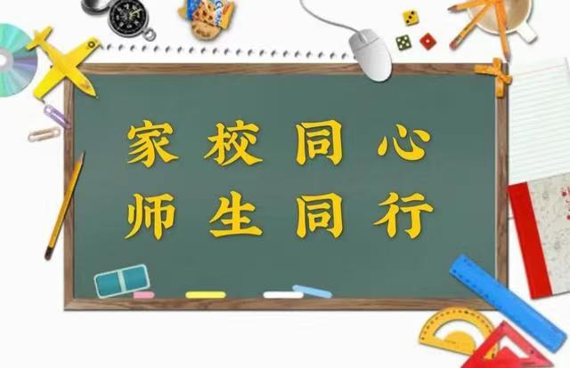 5.jpg 图片