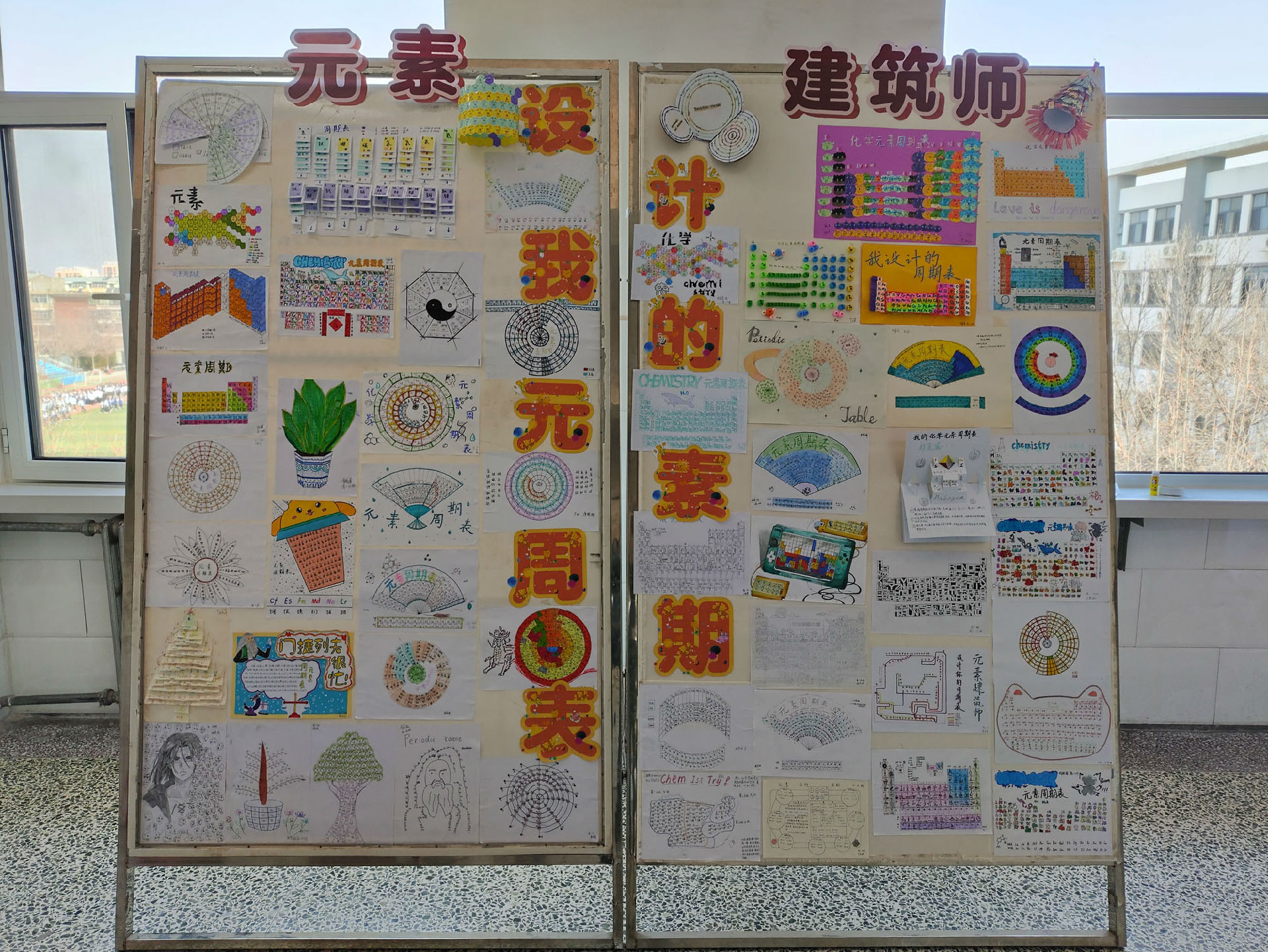 1.jpg 2c74083670dc0b84609ee21ea355d54.jpg