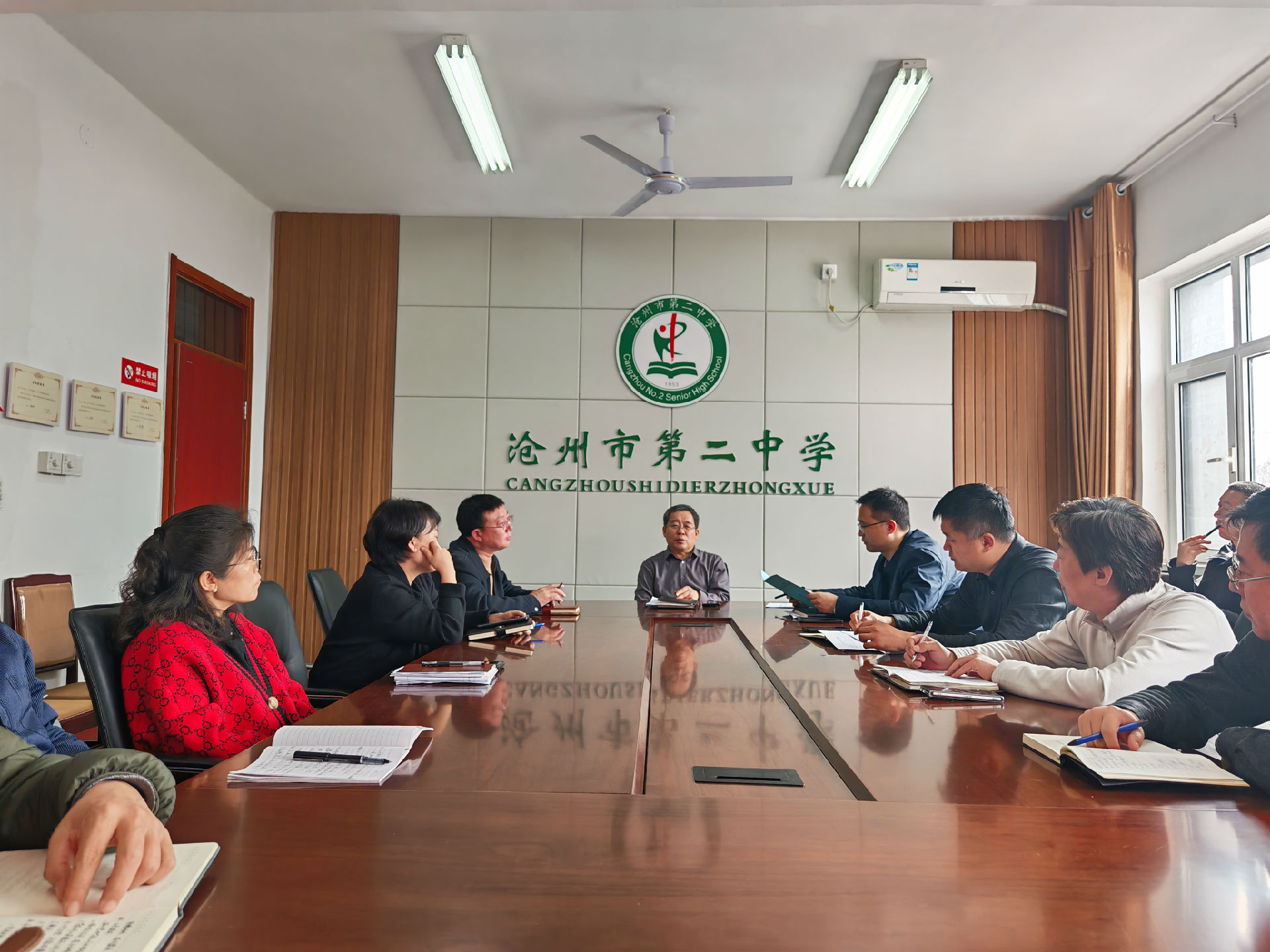 微信图片_20250313153110.jpg