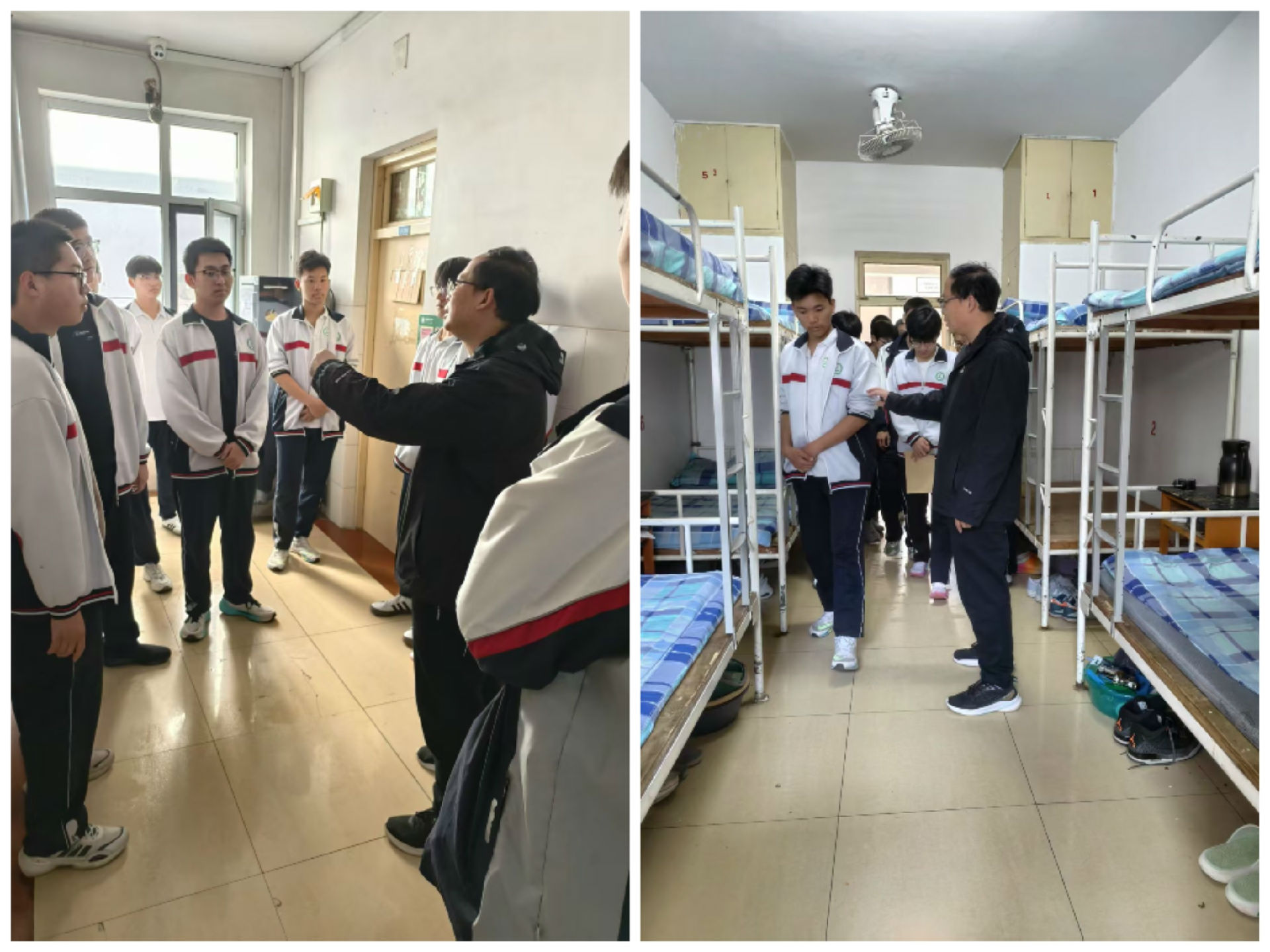 微信图片_20250321104528.jpg