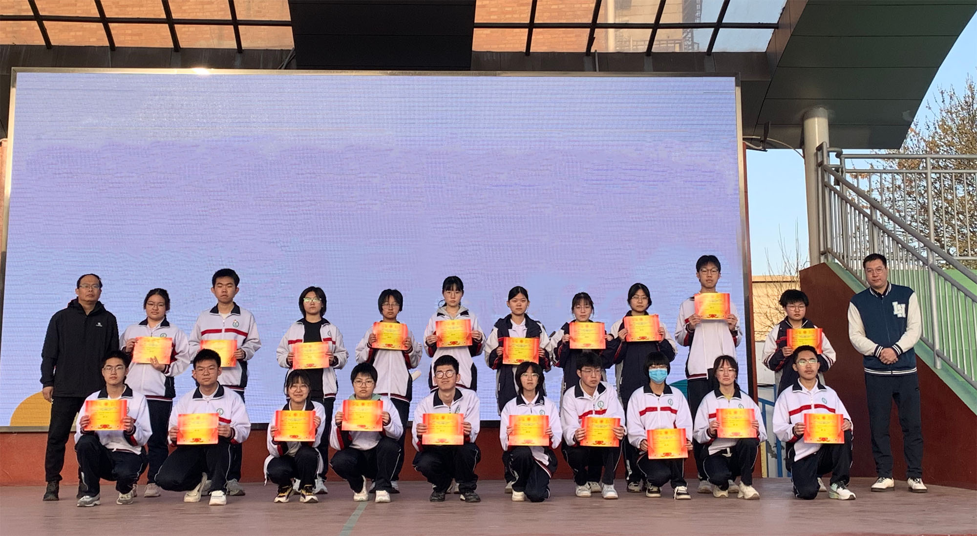 1.jpg 图片