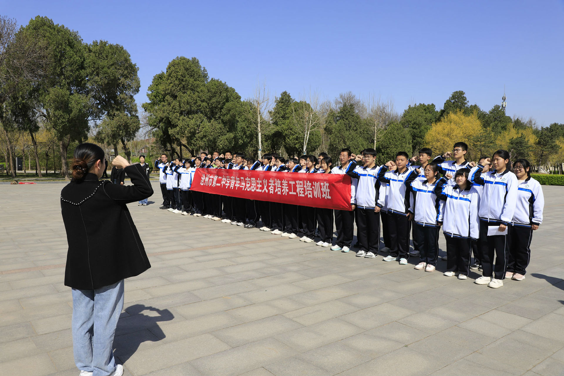 _MG_7289.JPG