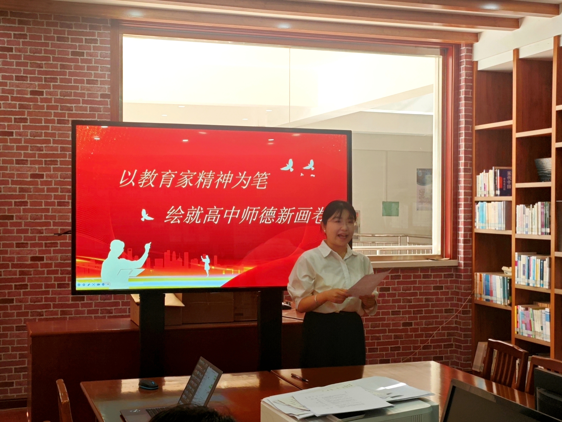 微信图片_20250425152900.jpg