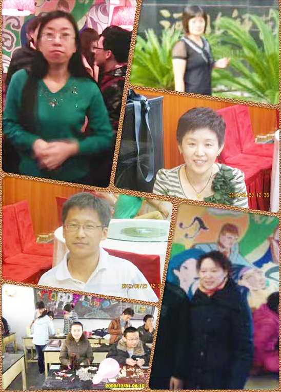 我的老师们.png