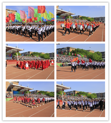 未命名1.png 未命名1.png